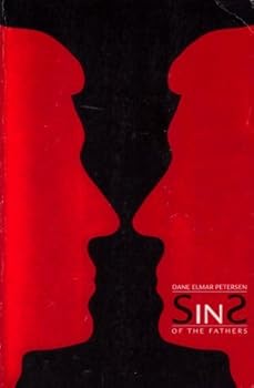 Paperback Sins of the Fathers Book