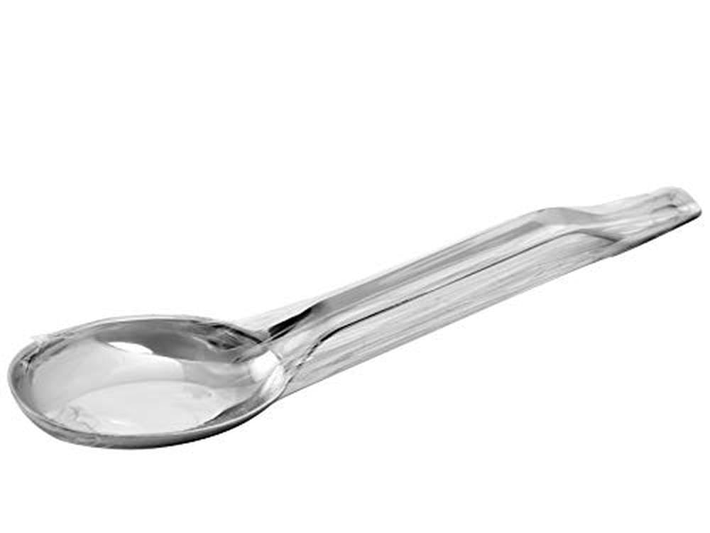 Spoon for Pizza Chef cm28 Cutlery
