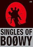 SINGLES OF BO��WY