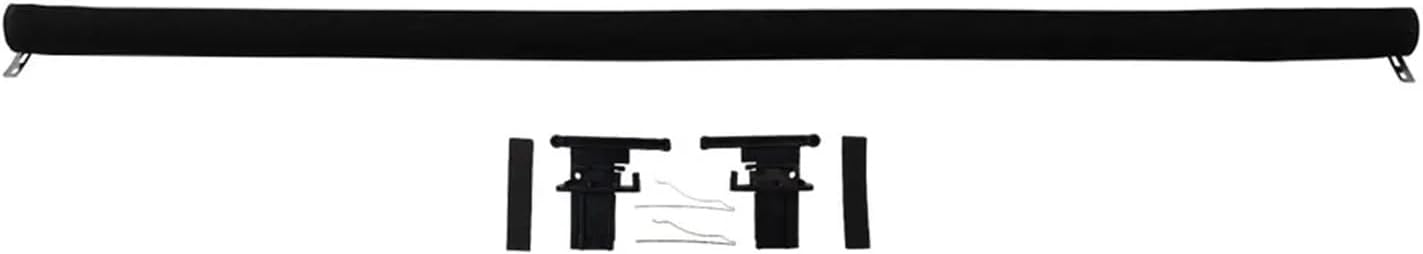 Car Parasol Sunshades Curtain For Seat For Ibiza 2009 2010 2011 2012 2013 2014 2015 2016 2017 Car Panorama Sunroof Sunshade Curtain Roller Blind