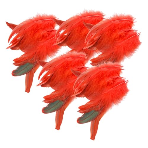 DeeRace 50 ̉HH|iyʉKȐF̉H|ANZT[p[eB[pȋ, 