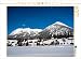 Produktbild CALVENDO Puzzle Berge von Oberstdorf - 2000 Teile Foto-Puzzle für glückliche Stunden