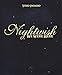 Produktbild Nightwish: We were here