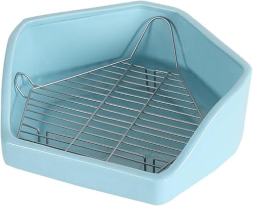 Ambety ETM gC p g ``p 킢 gC ETM gC ݖh~ bg `` gC ̃gC P[W nlY~ gC ԃXmRt p |pi gCg[jOɍœK