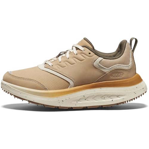 Image of KEEN Performance Breathable Walking