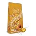 Lindor Lindt Chocolate Truffles, Caramel, 8.5 Ounce