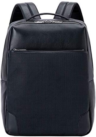 Amazon.co.jp: [Totem Re Vooo] [トーテムリボー] ビジネス