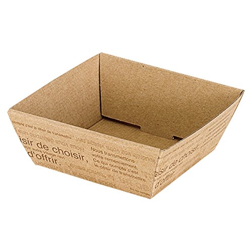 y[p[MtggC JtFI-SS (20) CAF-GT4