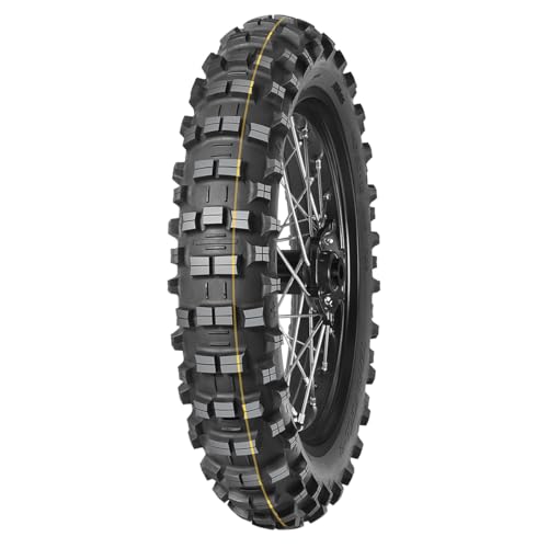 Terra Force-EF (FIM) (140/80-18 70R TT Super)