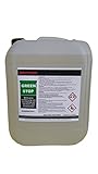 [page_title]-Grünbelagentferner Steinreiniger Konzentrat 10 Liter selbsttätig