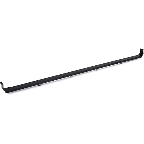 OnStage On-Stage MY900 Ceiling Bar for Microphones and Lights