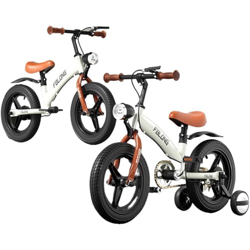 �q���p���]�� 3-in-1 �y�_�����]�� 12/14 �C���`�L�b�N�o�C�N �y�_���Ȃ����]��- ���������\ �y�� �g�ݗ��ĊȒP ��蕨 2�`8�� �� ���O ����ł̗V�тɍœK �y�_�����]�� 4�΁`10��