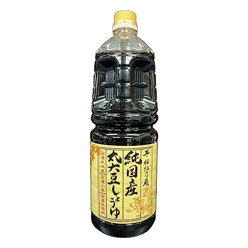  gT  Yۑ哤傤 1800ml