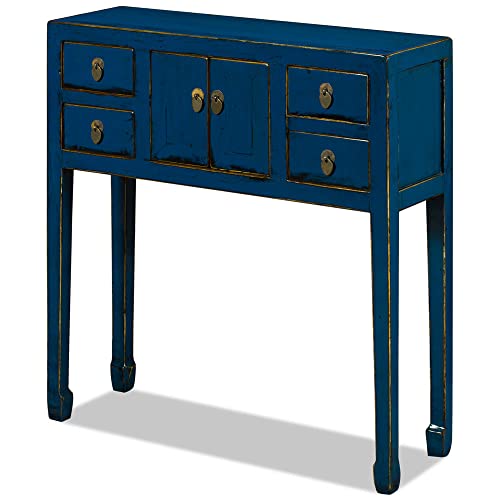 Amazon.com: China Furniture Online: Cabinets & Chests