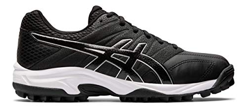 ASICS Women's Gel-Lethal MP 7 Turf Shoes3