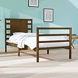 Material: madera de pino maciza