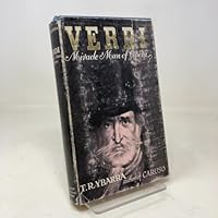 Verdi: Miracle man of opera B0007DL55Y Book Cover