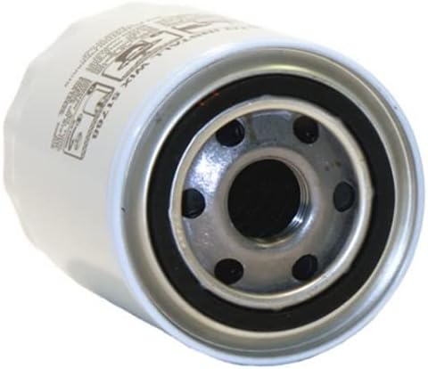 Napa Auto Parts Napa Gold Oil Filter 1768… (1)