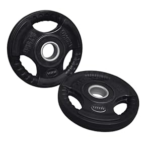 Amazon.co.jp: プレート - ウェイト・アクセサリ: スポーツ