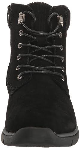 Propét Women's Scarlet Ankle Boot2