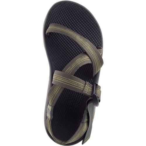 Image of Chaco Men's Z /1 Classic Outdoor Sandals