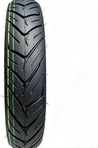 90/90-14 Tire - 1