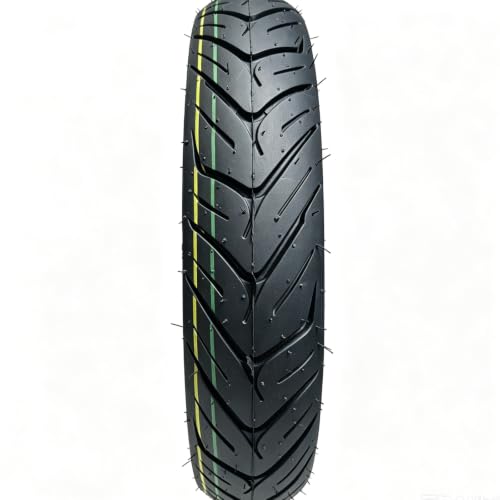 90/90-14 Tire