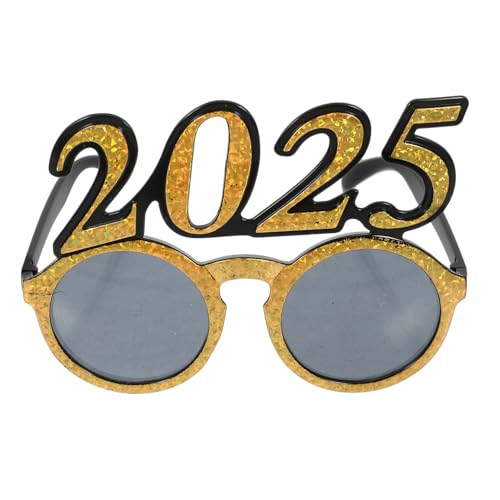 [SHOWERORO] 2025 RXvKl ̊ዾ ʔ_XKl iCp[eB[OX ÃKl N p[eB[ObY ʐ^̏p[eB[Kl io[OX p\R