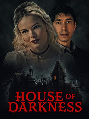 House of darkness