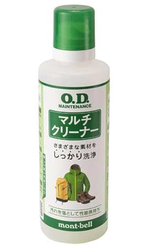 x }`N[i[300ml CEFAE\tgVFEegEobOpbNACȂǍ@ېiȁAE[i܂Ő\ 1134135 gїpہE@V[gZbg