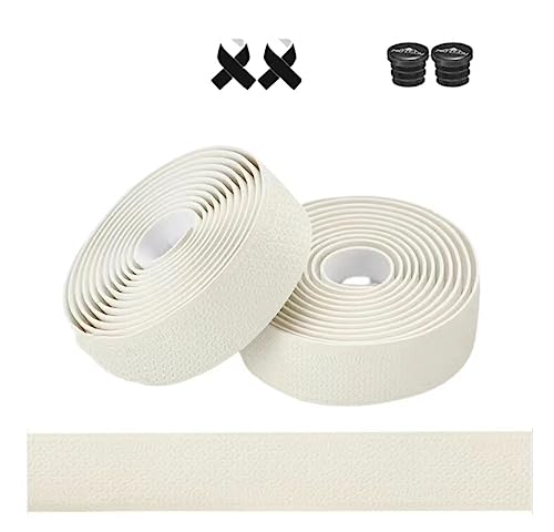 RuiMuQing ���]�ԃx���g ���E�Z�b�g ���[�h�o�C�N EVA+PU�� �e�[���G���h�v���O�t�� �o�[�e�[�v ���t���ȒP �Ռ��z���ϖ��� �n���h���x���g ���׃o�C�N�x���g (��)