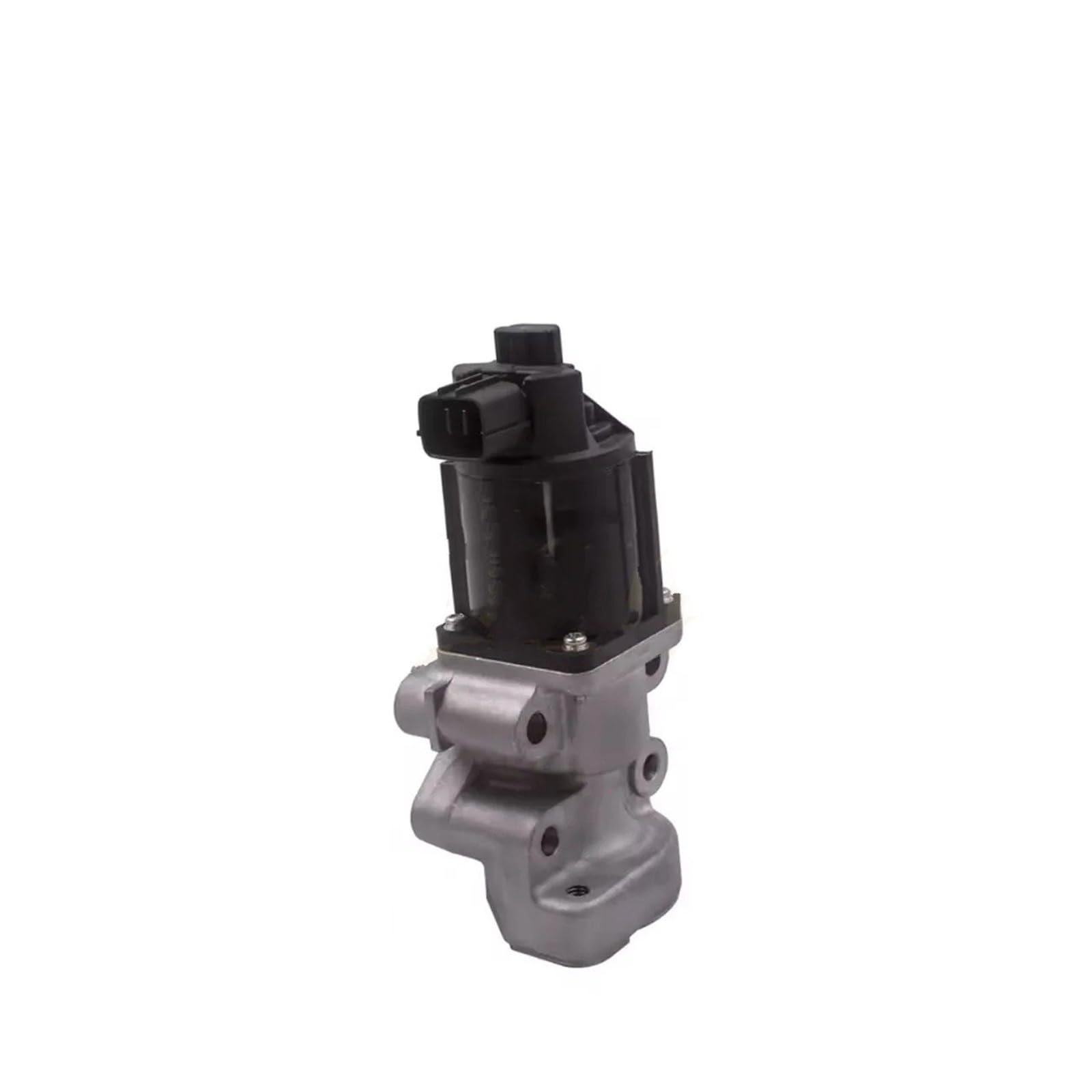 Sifusm One Color Egr Valve Recirculation Valves Exhaust Gas Recirculation Valve Egr For Opel For Zafira B A05 2008-2015 For Meriva B 1.7 97376663 5851076 K5t70380 95523829