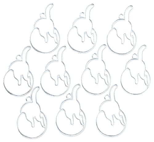 [HARU�G��] ���W����g �z���C�g�V���o�[ 10�� ts02 �� �L �l�R ���p �t���[�� �J���t �A�N�Z�T���[ �p�[�c �g