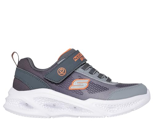 Image of Skechers Women Go Walk 5 Brave Walking Shoes