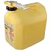 No-Spill 1457 Diesel Fuel Can, Yellow
