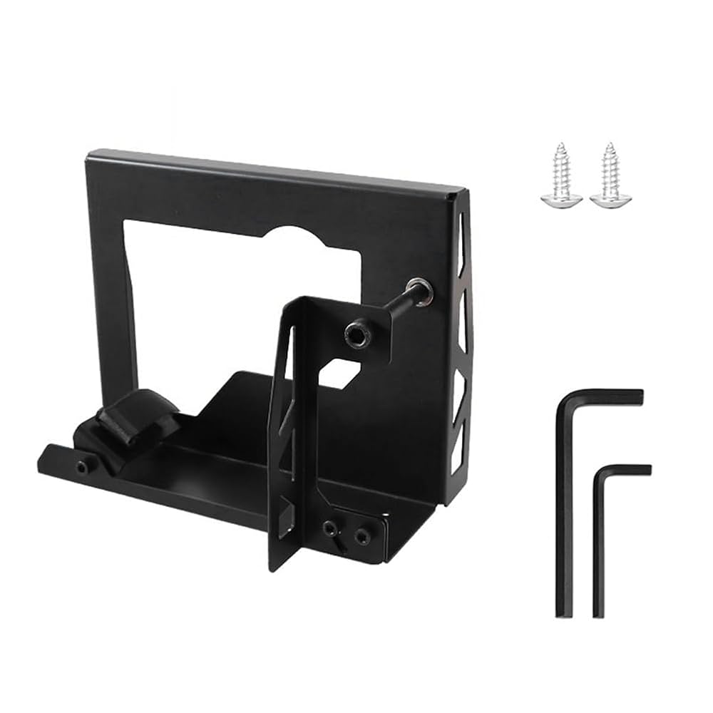 カンナ ページ Amazon | 山谷製作所 ユーティリティ スタイル 42mm カンナ (鉄