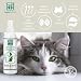 MENFORSAN Insecticida Gatos - 250 ml