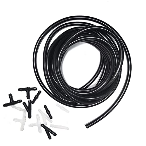 List of Top Ten Best Windshield Wiper Lubricant Top Picks 2023 Reviews