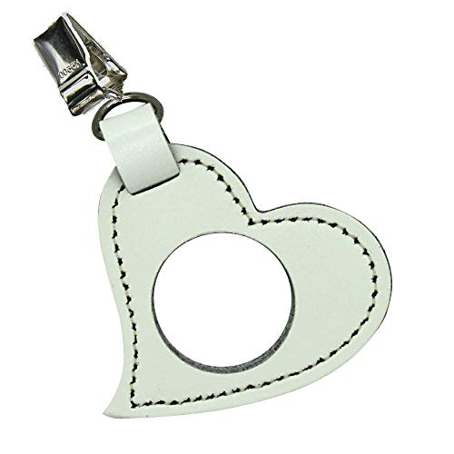 [HERBE] ߂ TOX z_[ O Nbvt n[g^ zCg v Klz_[ ዾANZT[ Kl