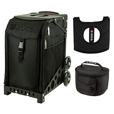 modobag price amazon