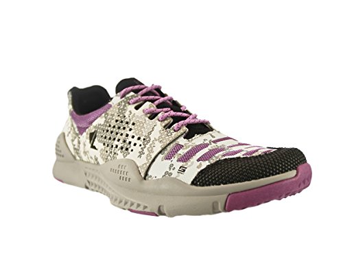 LALO Women's Bloodbird (Urban Camo, 7)