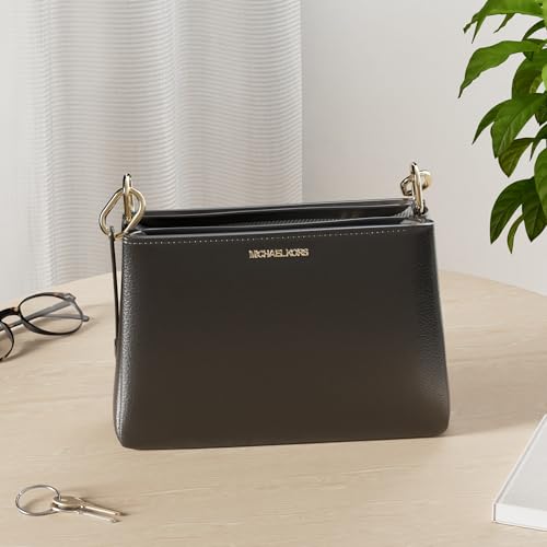 MICHAEL-KORS-35h1g9tc8b-Trisha - sparfuchs24.io – Top Angebote, Tests & Preisvergleiche