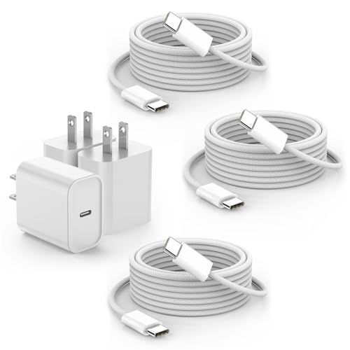 Best iphone 6 lightning charger