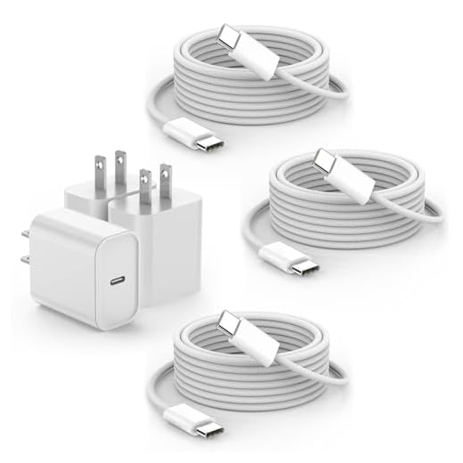 [Apple MFi Certified] iPhone Charger, Apple iPhone Charger to USB Fast Charging Data Sync Transfer Cable with USB Wall Charger Travel Plug Compatible iPhone 12/11/11 Pro/Xs/XR/X/8/8Plus and More