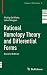 Rational Homotopy Theory and Differential Forms (Progress in Mathematics)