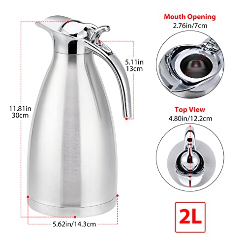 Preescolar, Toy Imagen adicional