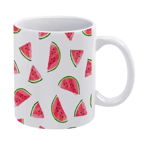 XCJ XCX }OJbv   킢 yMtg R[q[Jbv Z~bN Z~bN}OJbv ڈpR[q[Jbv y a v[g 330ml