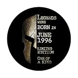 Zoom IMG-2 le leggende sono nate a Zoom IMG-2 le leggende sono nate a