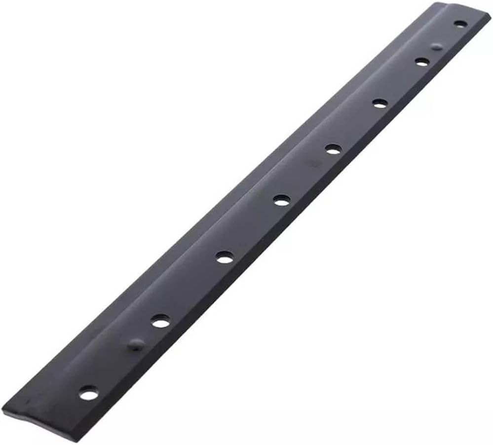 Replacement 5140010-17 Planer Blade Holder for DeWalt Fits DW735 DW735X