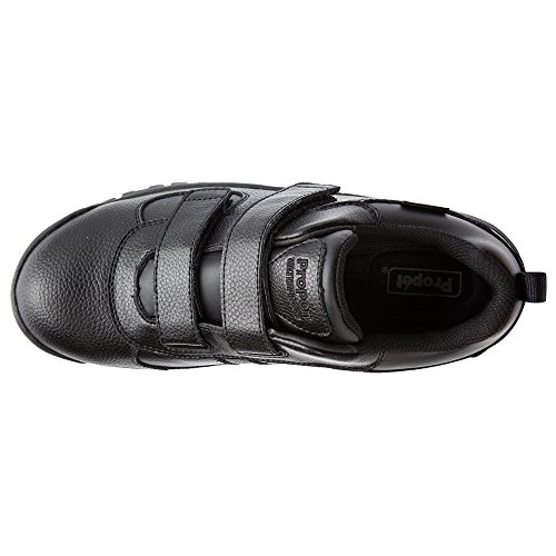 Image of Propet Men's Cliff Walker Low Strap Ankle Boot